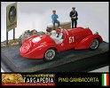 51 Alfa Romeo 8C 2900 - Brumm 1.43 (3)